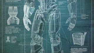 DARPA – Military Robots Manufacturing: US Army Autonomous Systems TODAY / SkyNet