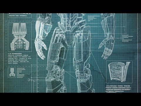 DARPA – Military Robots Manufacturing: US Army Autonomous Systems TODAY / SkyNet